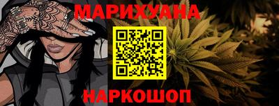 скорость Кулебаки