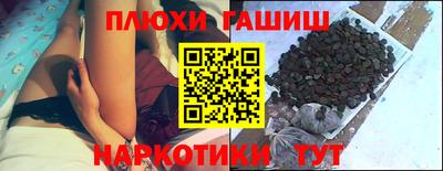 скорость Кулебаки