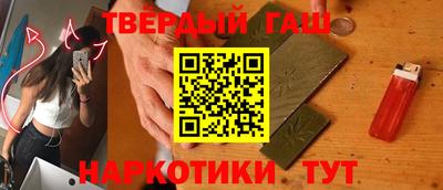 скорость Кулебаки