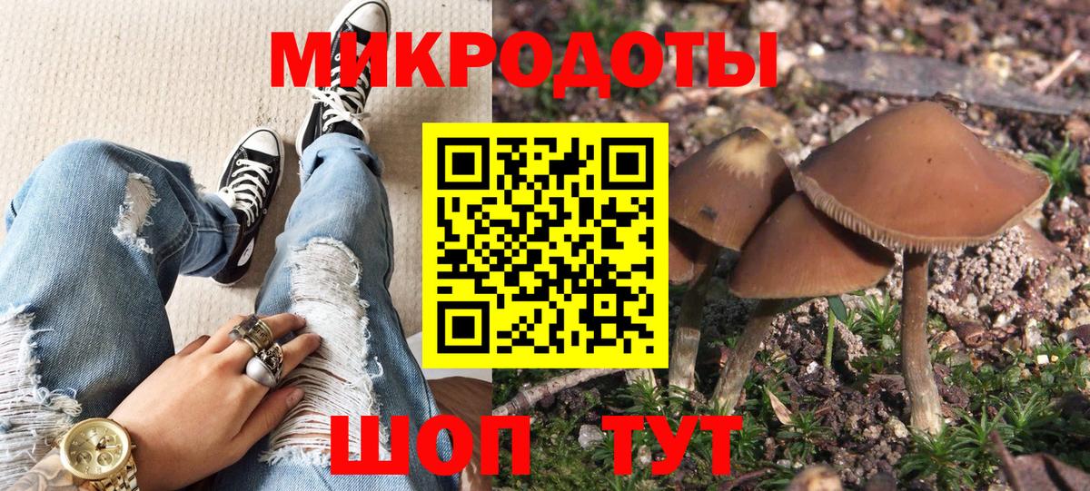 Галлюциногенные грибы ЛСД Георгиевск